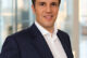 Generac promuove Niccolò Borracchini a executive vice president international