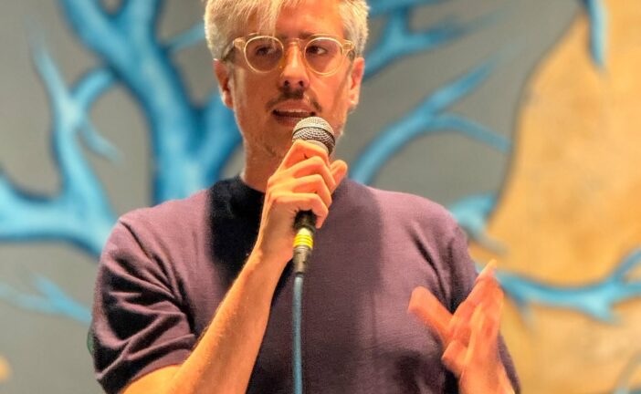 Bartalini (PD): “Mps: il Governo chiarisca perché non incontra le istituzioni.