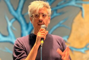 Bartalini (PD): “Mps: è il momento di una nuova iniziativa unitaria”