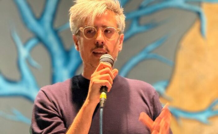 Bartalini (PD): “Mps: è il momento di una nuova iniziativa unitaria”