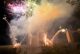 Grande successo per la XXXIII edizione di “Monteriggioni di torri si corona”