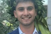 Da Monteriggioni alla Stanford University: il talento di Andrea Martelli