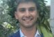 Da Monteriggioni alla Stanford University: il talento di Andrea Martelli