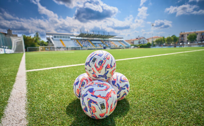 Serie C: esordio a Campobasso per la Pianese