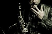La 56ª edizione dei Seminari Internazionali di Siena Jazz al via