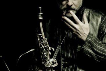 La 56ª edizione dei Seminari Internazionali di Siena Jazz al via