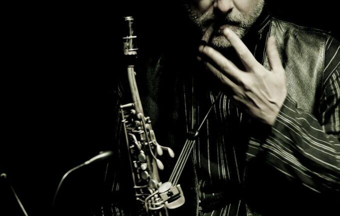 La 56ª edizione dei Seminari Internazionali di Siena Jazz al via