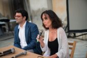 De Rosa e Garieri vincono il Premio Lorenzo Claris Appiani 2026