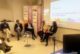 Colle Val d’Elsa vince il Premio Urbanistica 2026