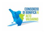 Il Consorzio di Bonifica Ato 2 Valdarno cerca nuove professionalità