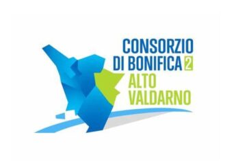Il Consorzio di Bonifica Ato 2 Valdarno cerca nuove professionalità