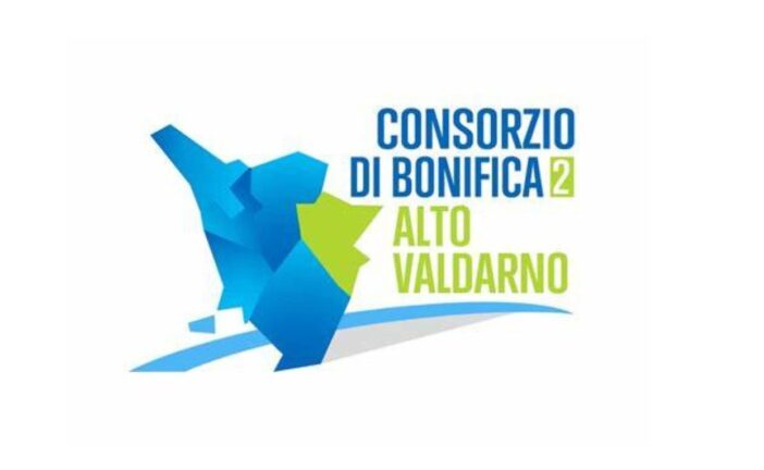 Il Consorzio di Bonifica Ato 2 Valdarno cerca nuove professionalità