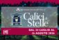 Calici di Stelle 2026: la Toscana del vino accende l’estate