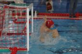 Siena Pallanuoto: la Prima squadra chiude una stagione difficile ma preziosa