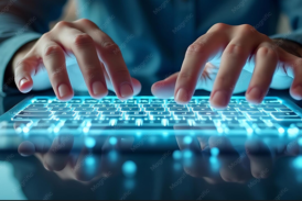 Progresso attraverso la trasformazione digitale