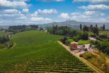 San Gimignano: nuova tappa della “Montagnola Senese” a San Biagio