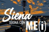 Siena suona con ME(I): torna il contest per artisti e band emergenti