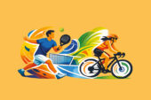 VII Summer School “Lingua e Sport” di Unistrasi: oltre 80 iscritti