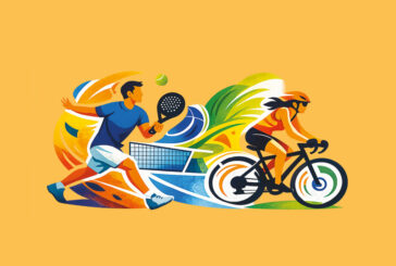 VII Summer School “Lingua e Sport” di Unistrasi: oltre 80 iscritti