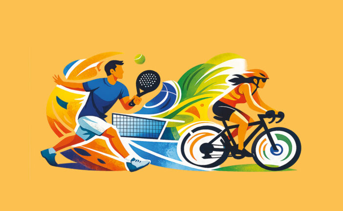 VII Summer School “Lingua e Sport” di Unistrasi: oltre 80 iscritti