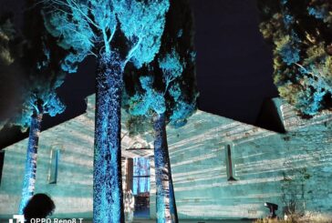 Il Festival Lirico di San Gimignano si chiude con “Suor Angelica” nella Pieve di Cellole