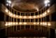 Si chiude la gestione del Teatrino dei Fondi dei teatri degli Astrusi e della Grancia