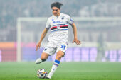 Pianese: dalla Samp arriva il centrocampista Casalino