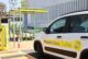 Poste Italiane per la mobilità sostenibile nei piccoli centri