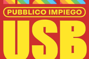 USB PI Sanità Siena: “Non è una soluzione: è la certificazione del fallimento organizzativo”