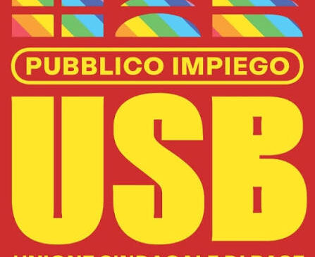 USB PI Sanità Siena: “Alle Scotte basta propaganda: servono assunzioni”