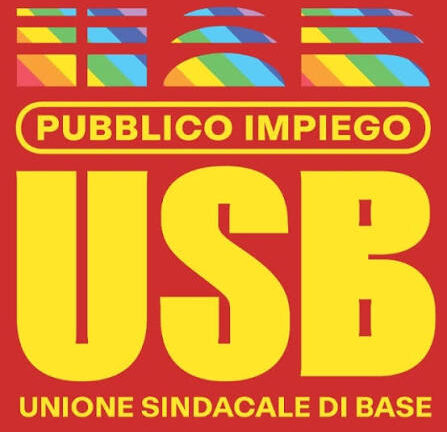 USB PI Sanità Siena: “Alle Scotte basta propaganda: servono assunzioni”