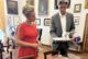 Montepulciano accoglie la ministra per la Cultura del Norreno-Vestfalia