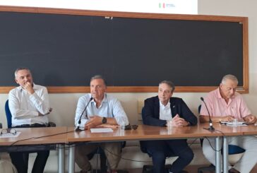 “Il Sole nel Piatto”: ricette alla prova scientifica di sostenibilità