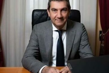 Vertenza Cesar: il commento del sindaco di Piancastagnaio