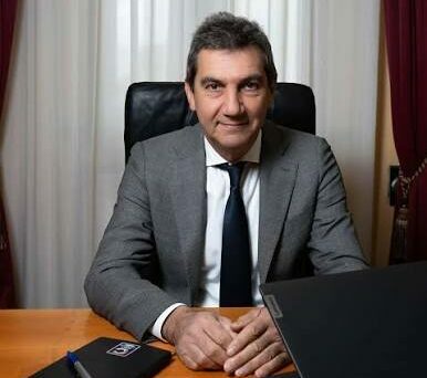 Vertenza Cesar: il commento del sindaco di Piancastagnaio