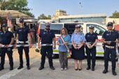 Ecco l’Ufficio Mobile di Polizia Locale: presidio e servizio di prossimità