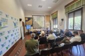 Il Consorzio di Bonifica 6 TS approva il bilancio 2025