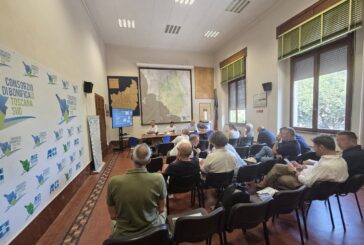 Il Consorzio di Bonifica 6 TS approva il bilancio 2025