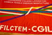 La Galenica Senese condannata per il licenziamento di una delegata Cgil