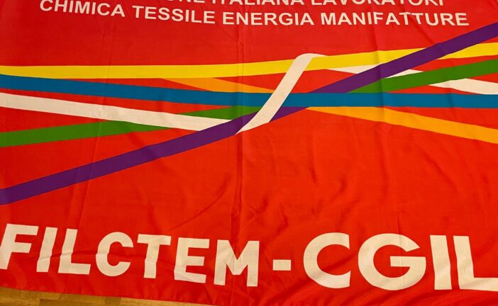 La Galenica Senese condannata per il licenziamento di una delegata Cgil