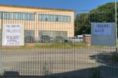 BDM di Monteriggioni: personale in agitazione da oltre una settimana