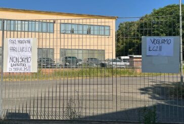 BDM di Monteriggioni: personale in agitazione da oltre una settimana