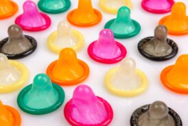 Come scegliere il preservativo: sicurezza, comfort e consapevolezza
