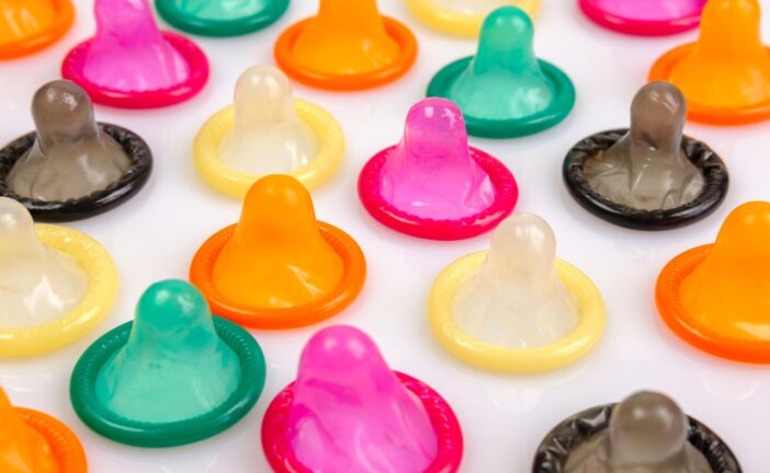 Come scegliere il preservativo: sicurezza, comfort e consapevolezza