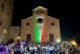 San Gimignano ricorda l’82° anniversario della liberazione della città