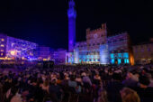 22 luglio: su Rai 3 “Il Concerto per l’Italia 2026”