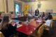 Gaiole in Chianti: approvati il Piano Strutturale e il Piano Operativo