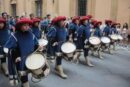 È online Fonti del Palio, progetto indipendente non profit