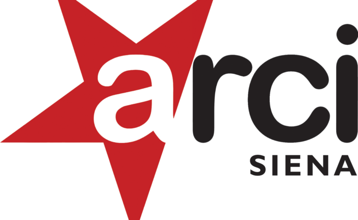 Da oggi a Colle di Val d’Elsa aperto il nuovo sportello “One Stop Shop” 