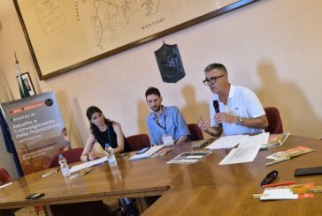 Nelle scuole di Radicondoli il 25% in più di bambini